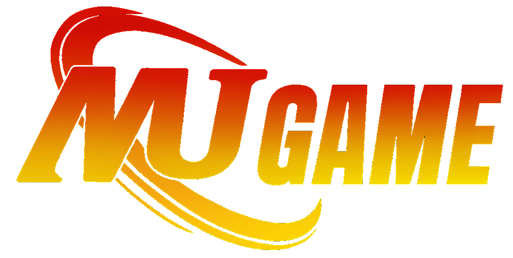 mugame.pro